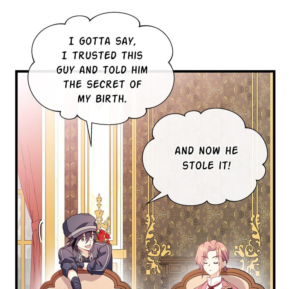 The Events of Romeo