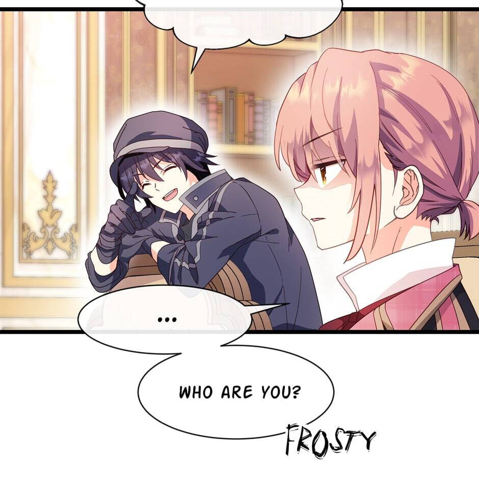 The Events of Romeo