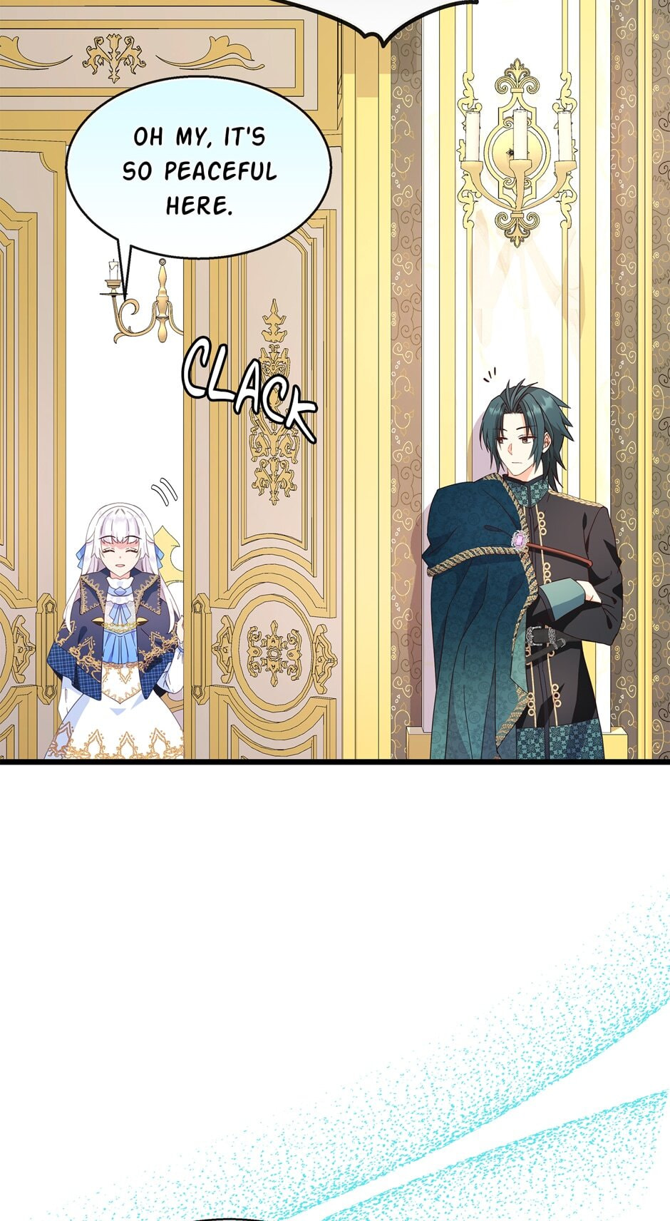 The Events of Romeo