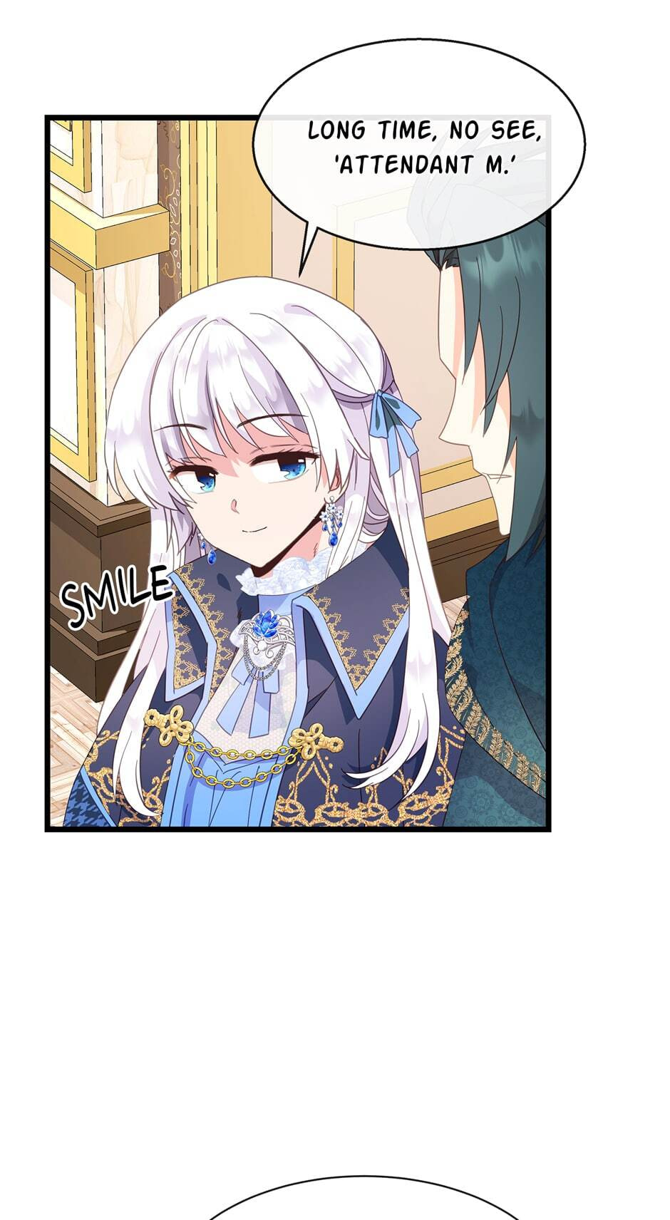 The Events of Romeo