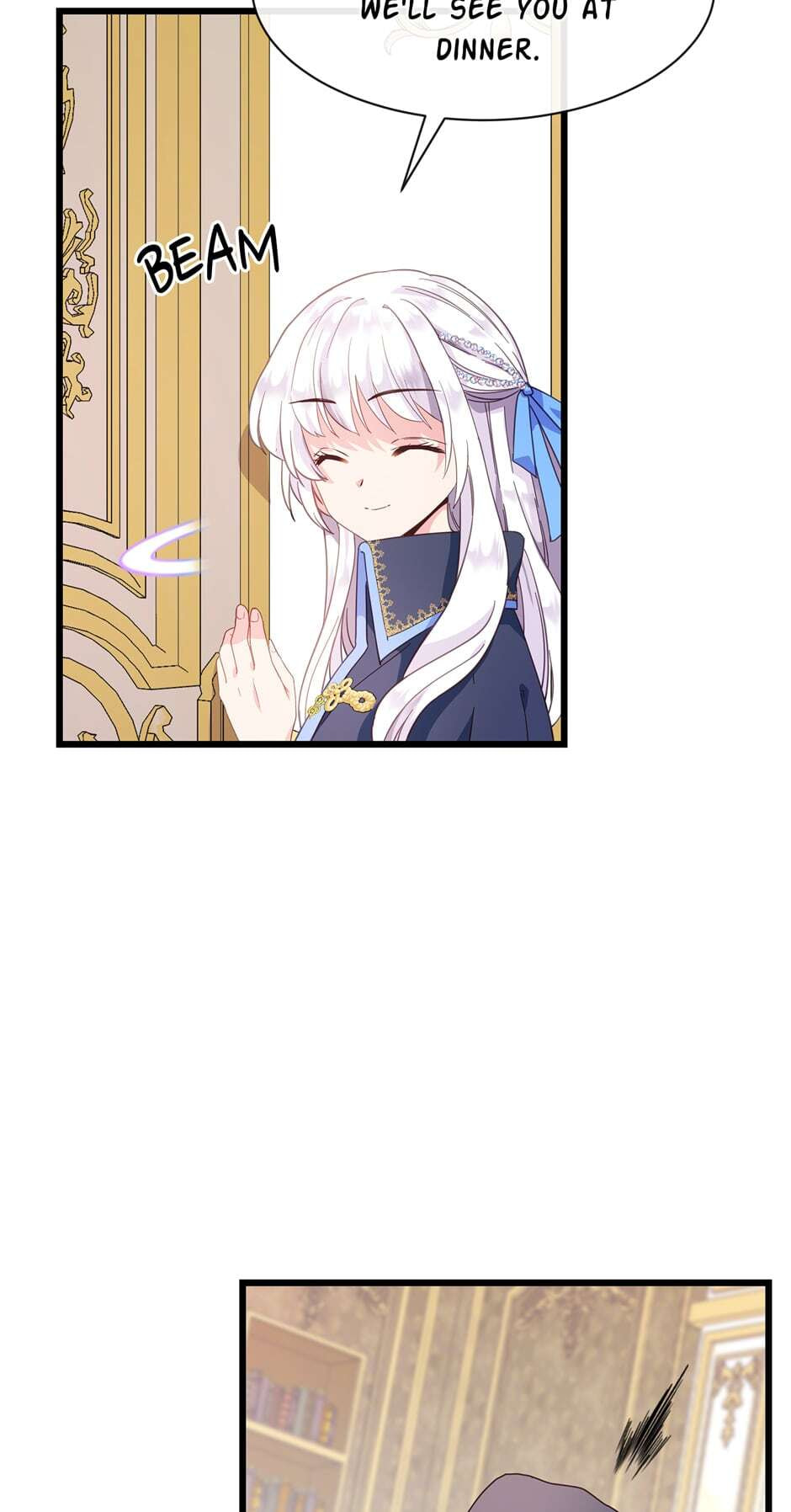 The Events of Romeo