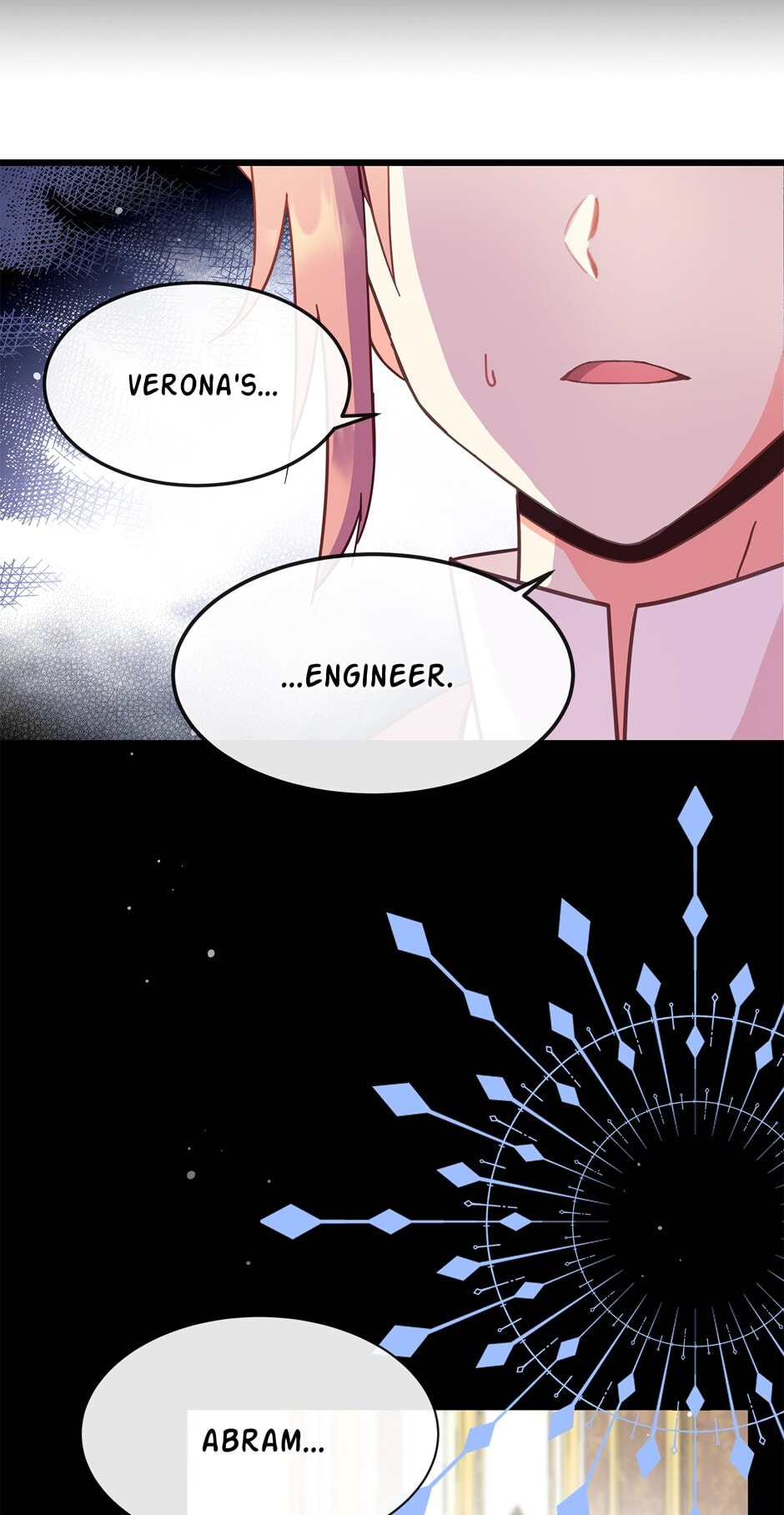 The Events of Romeo