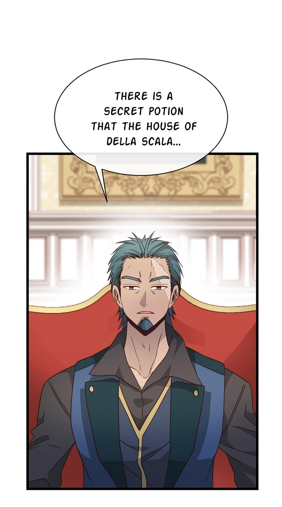 The Events of Romeo