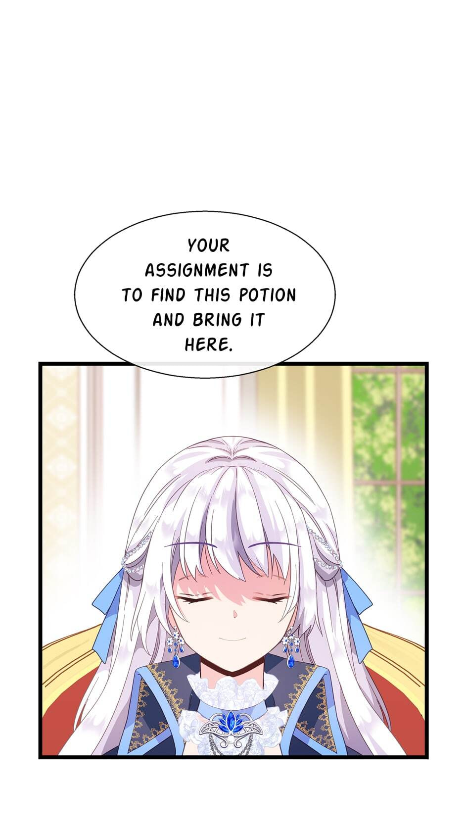 The Events of Romeo