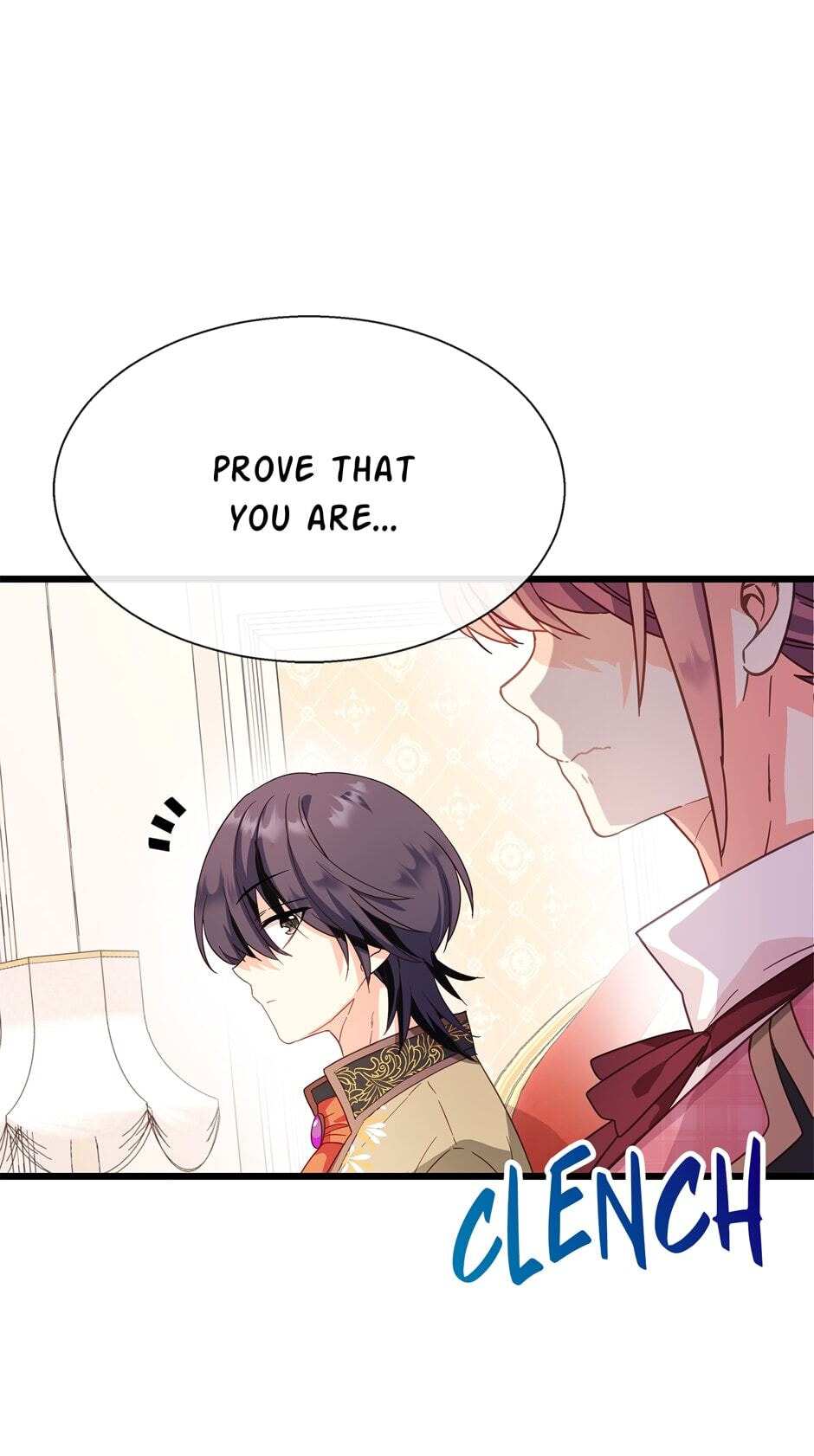 The Events of Romeo
