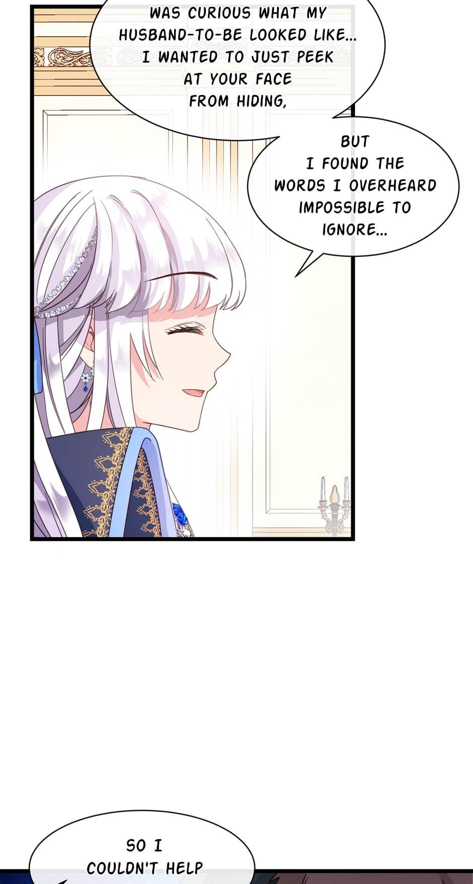 The Events of Romeo