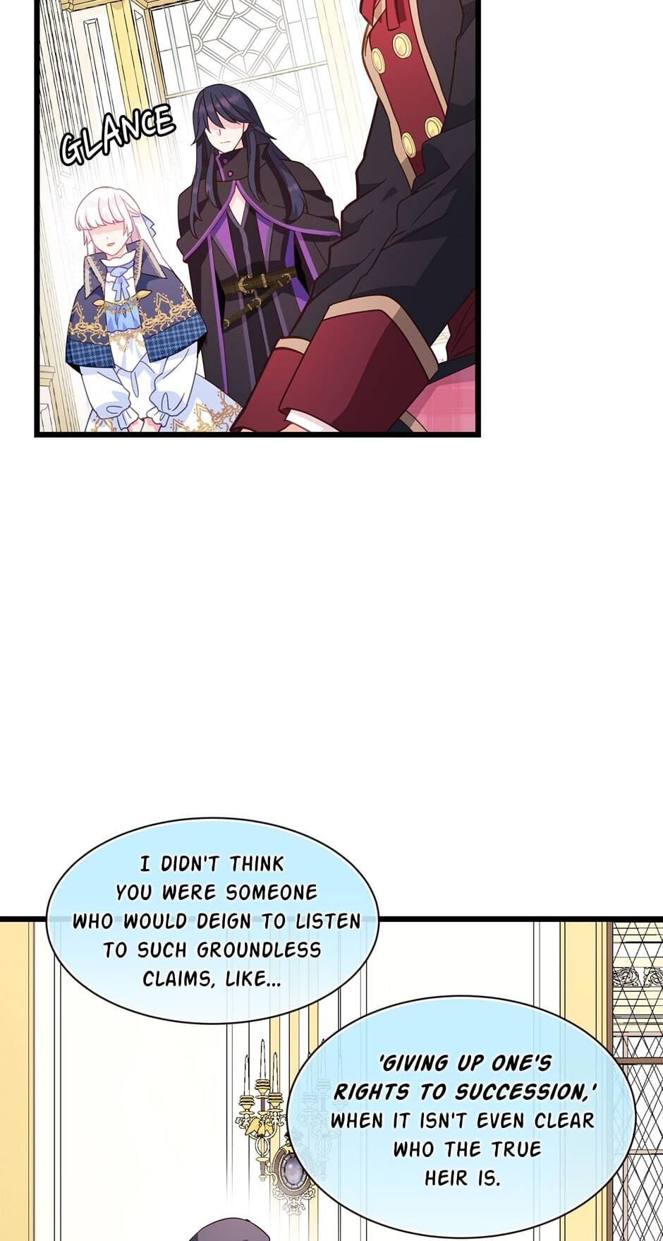 The Events of Romeo