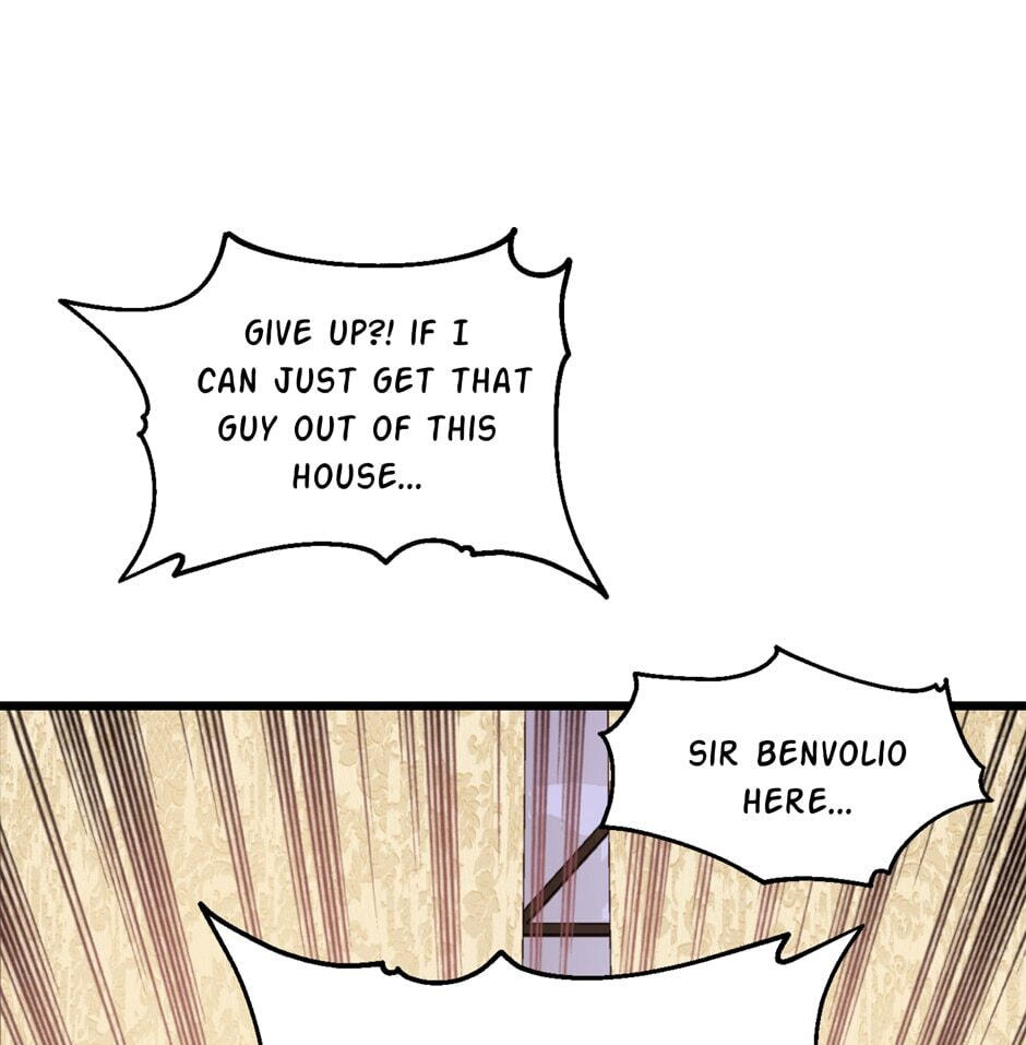 The Events of Romeo