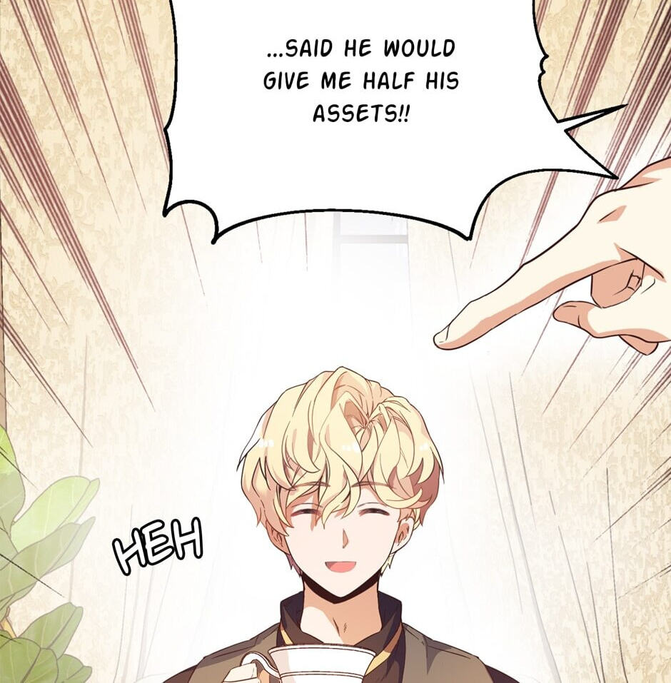 The Events of Romeo