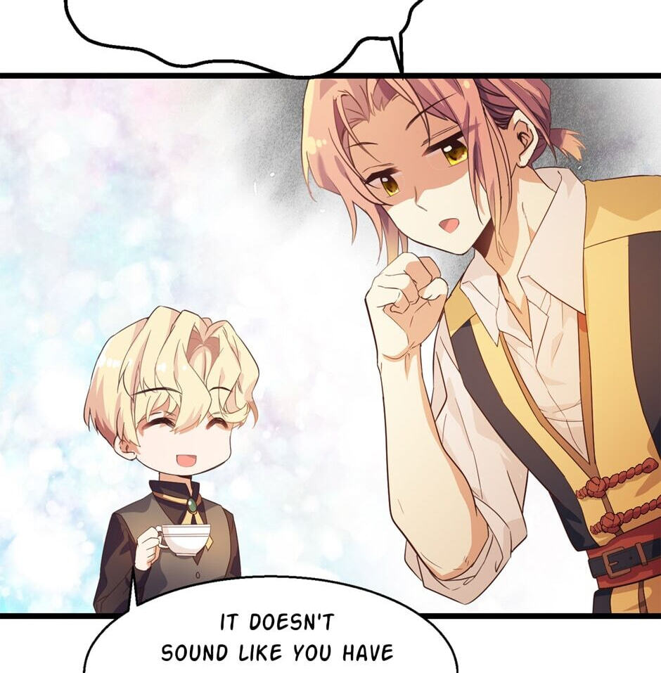 The Events of Romeo