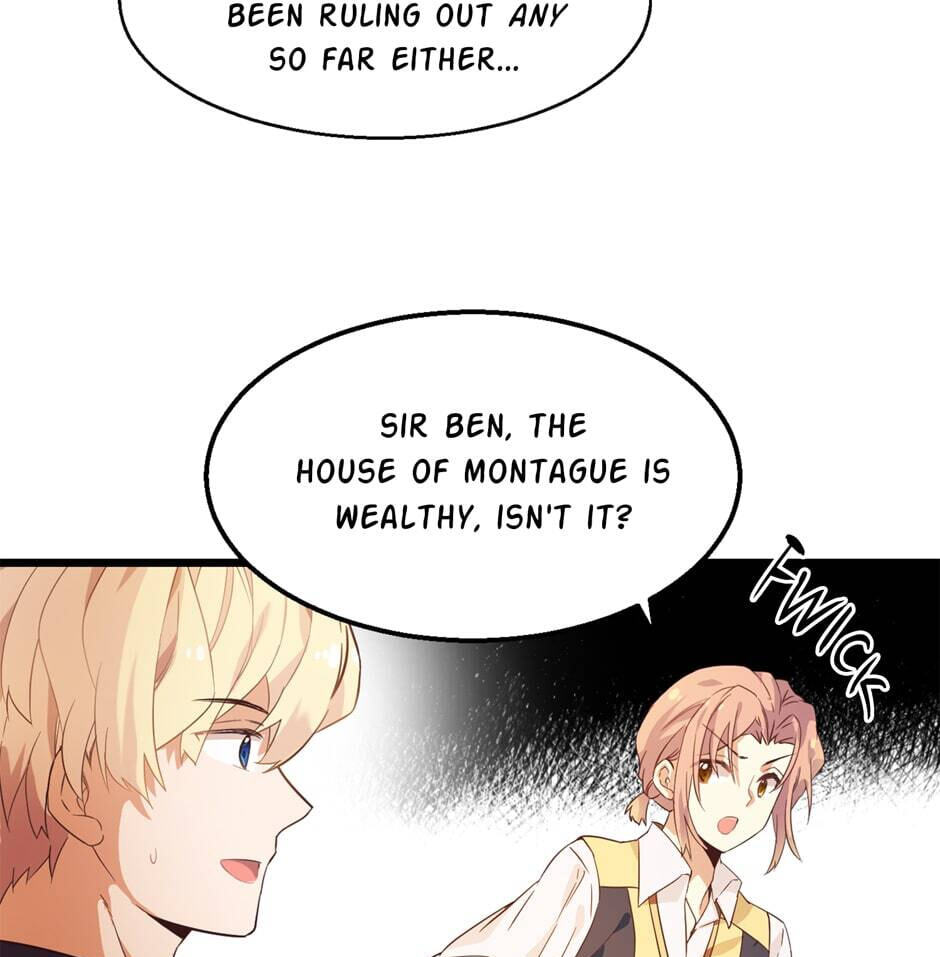 The Events of Romeo