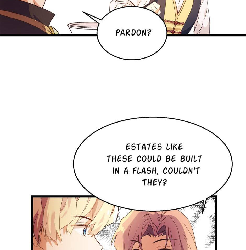 The Events of Romeo