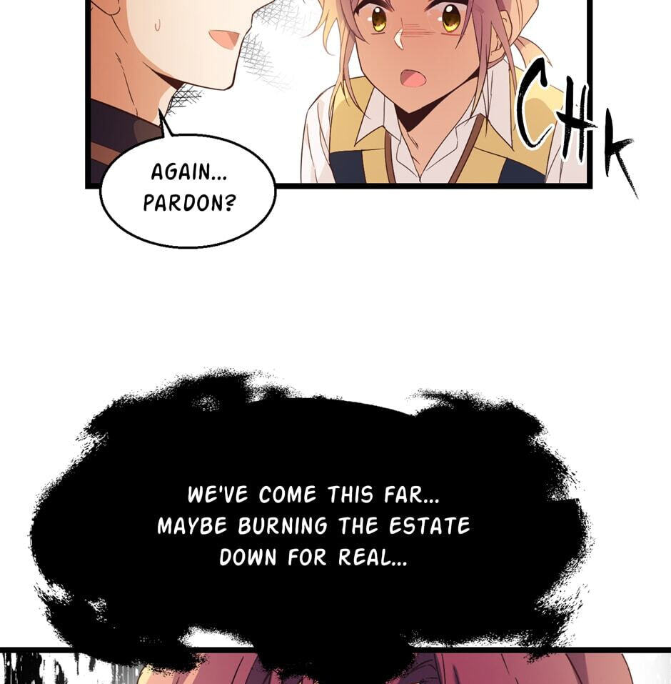 The Events of Romeo