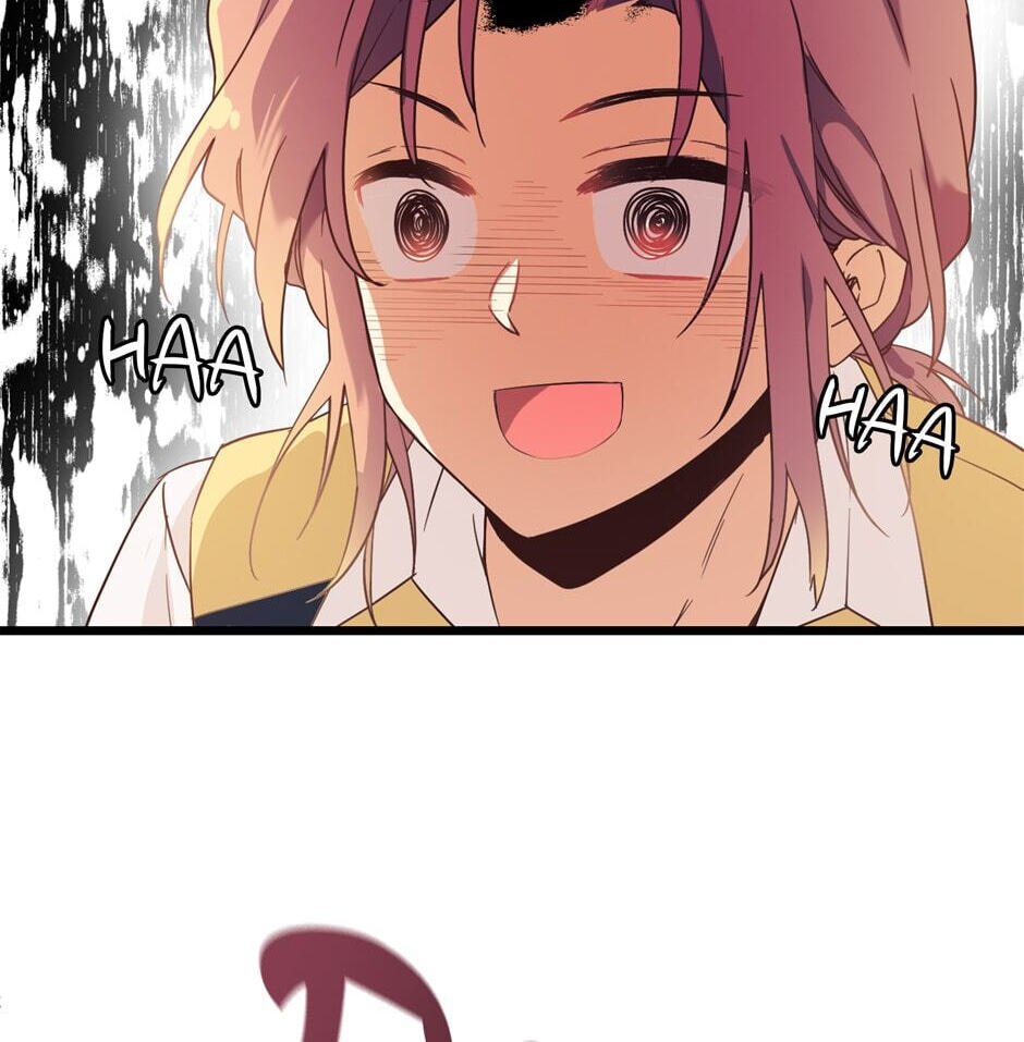 The Events of Romeo