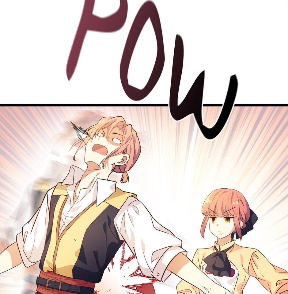 The Events of Romeo