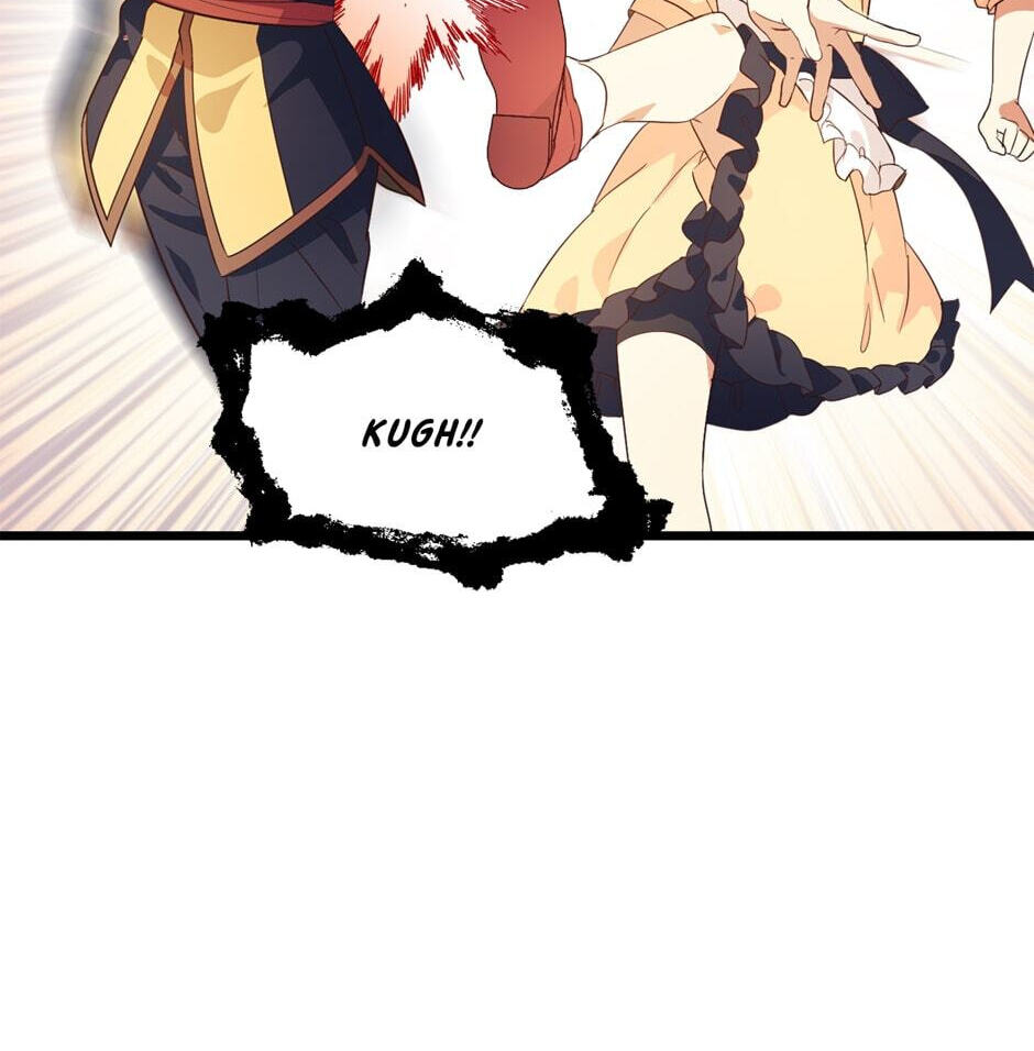 The Events of Romeo