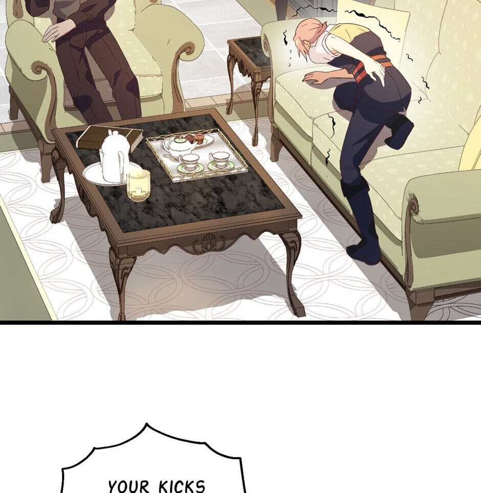 The Events of Romeo