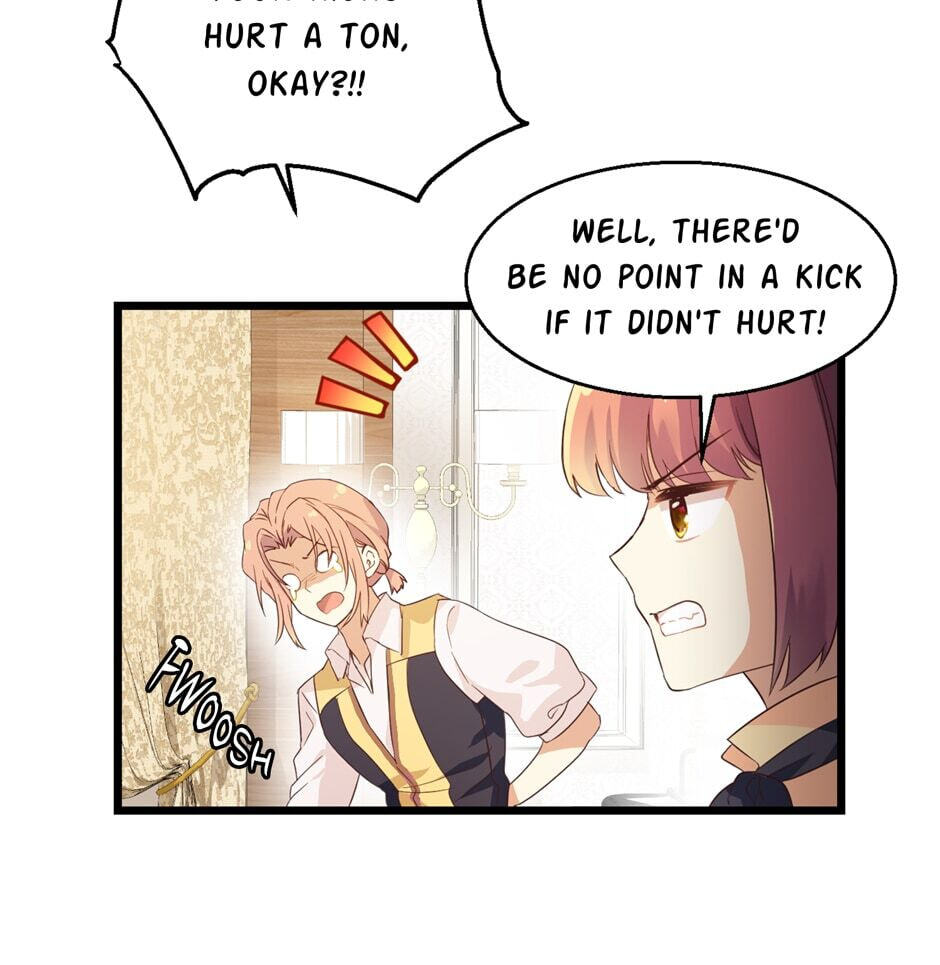 The Events of Romeo