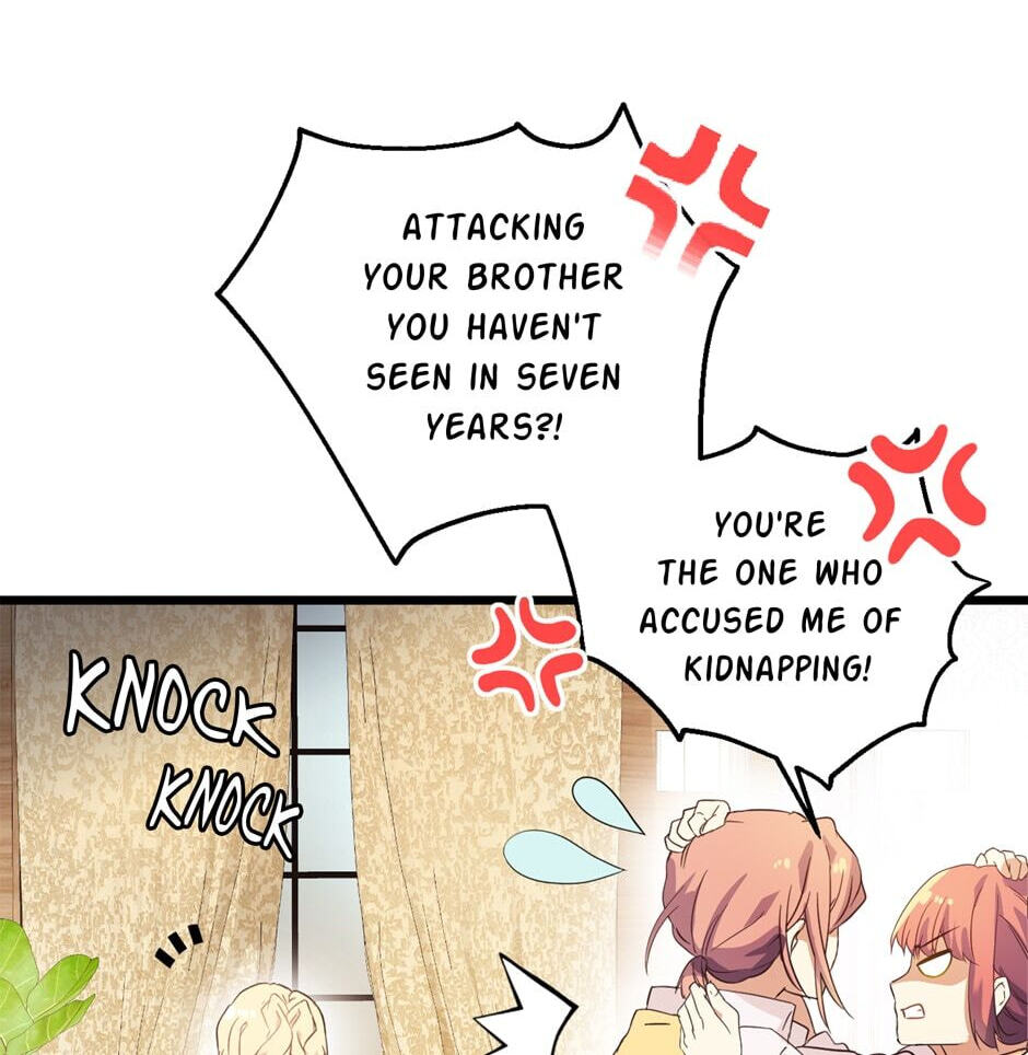 The Events of Romeo