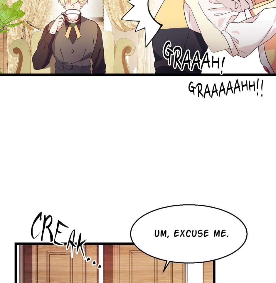 The Events of Romeo