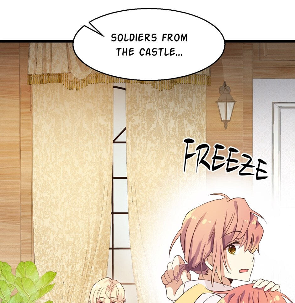 The Events of Romeo