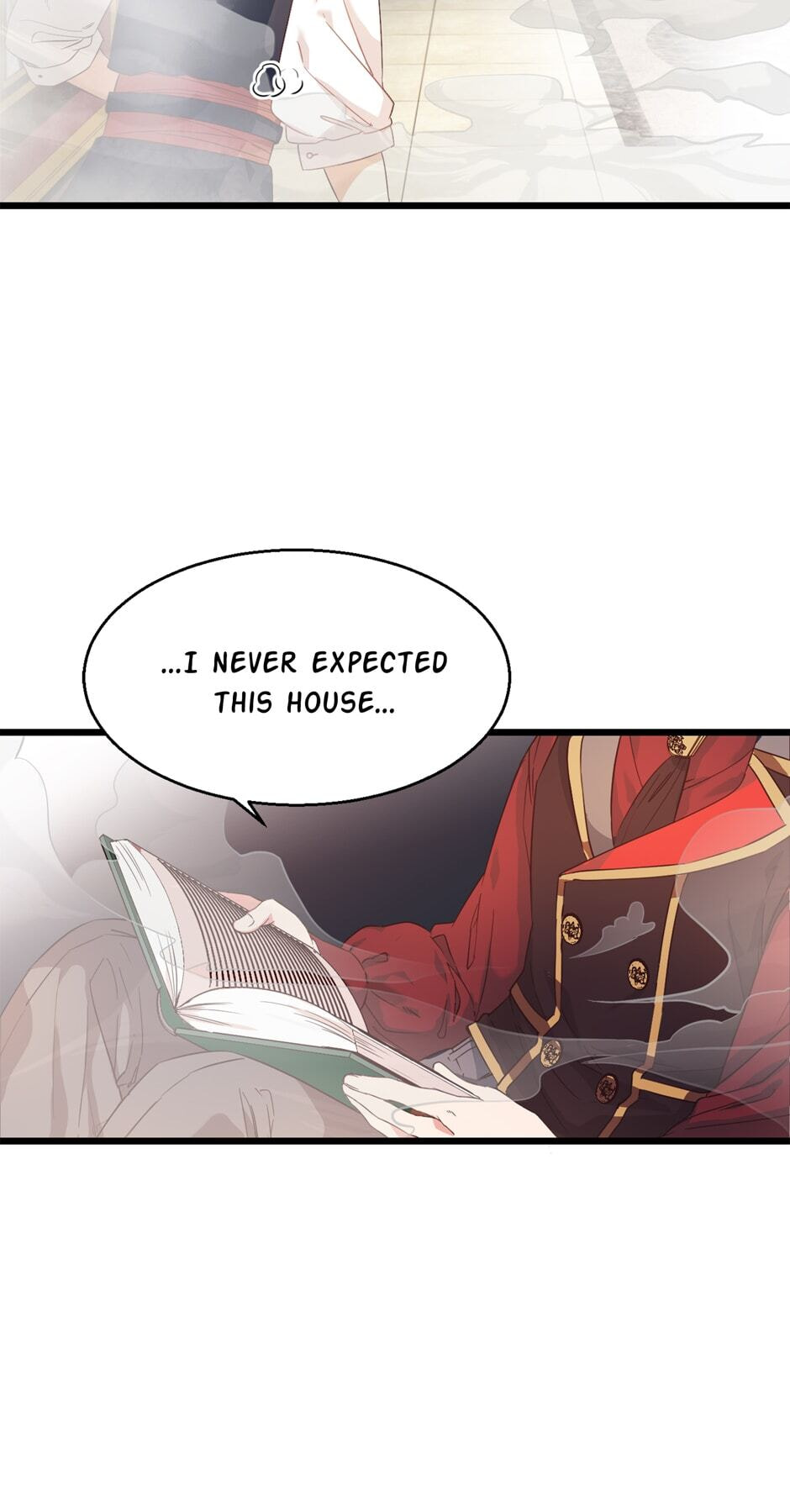The Events of Romeo