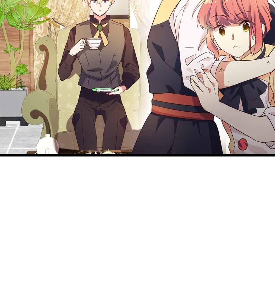 The Events of Romeo