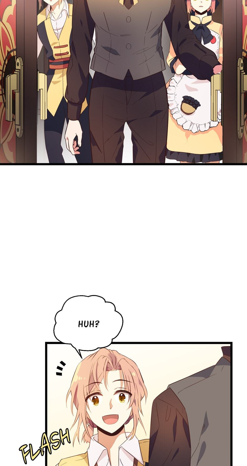 The Events of Romeo