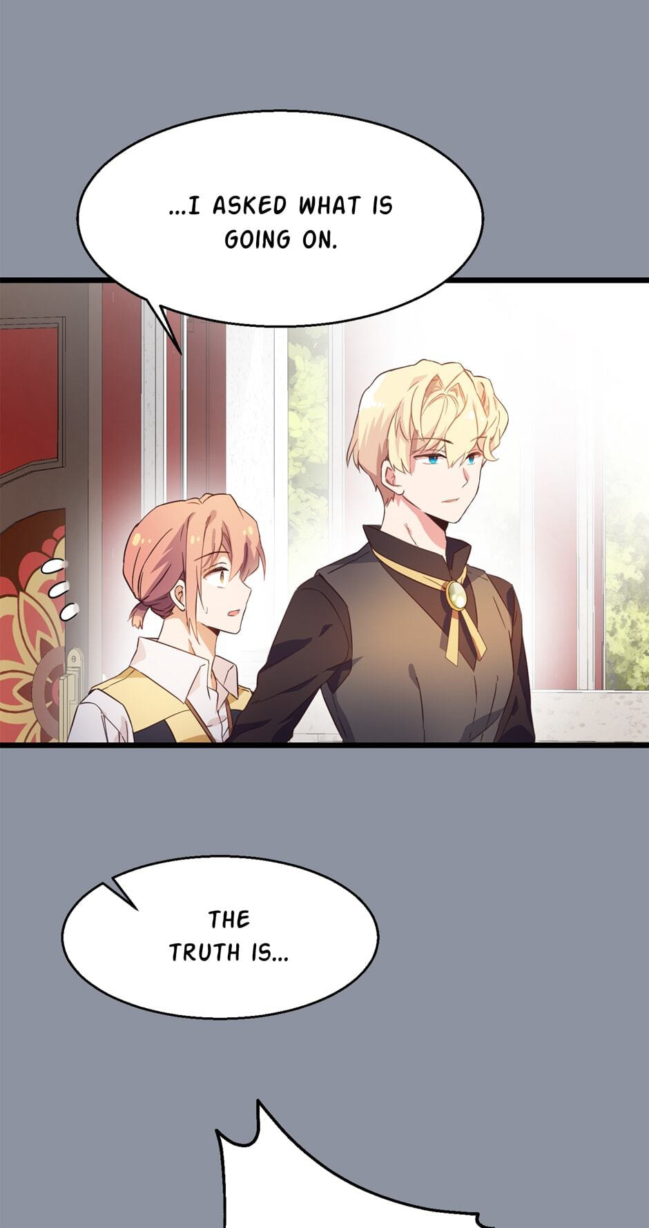The Events of Romeo