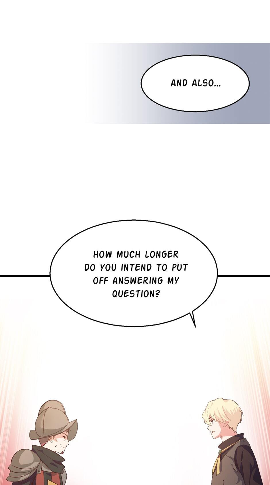 The Events of Romeo