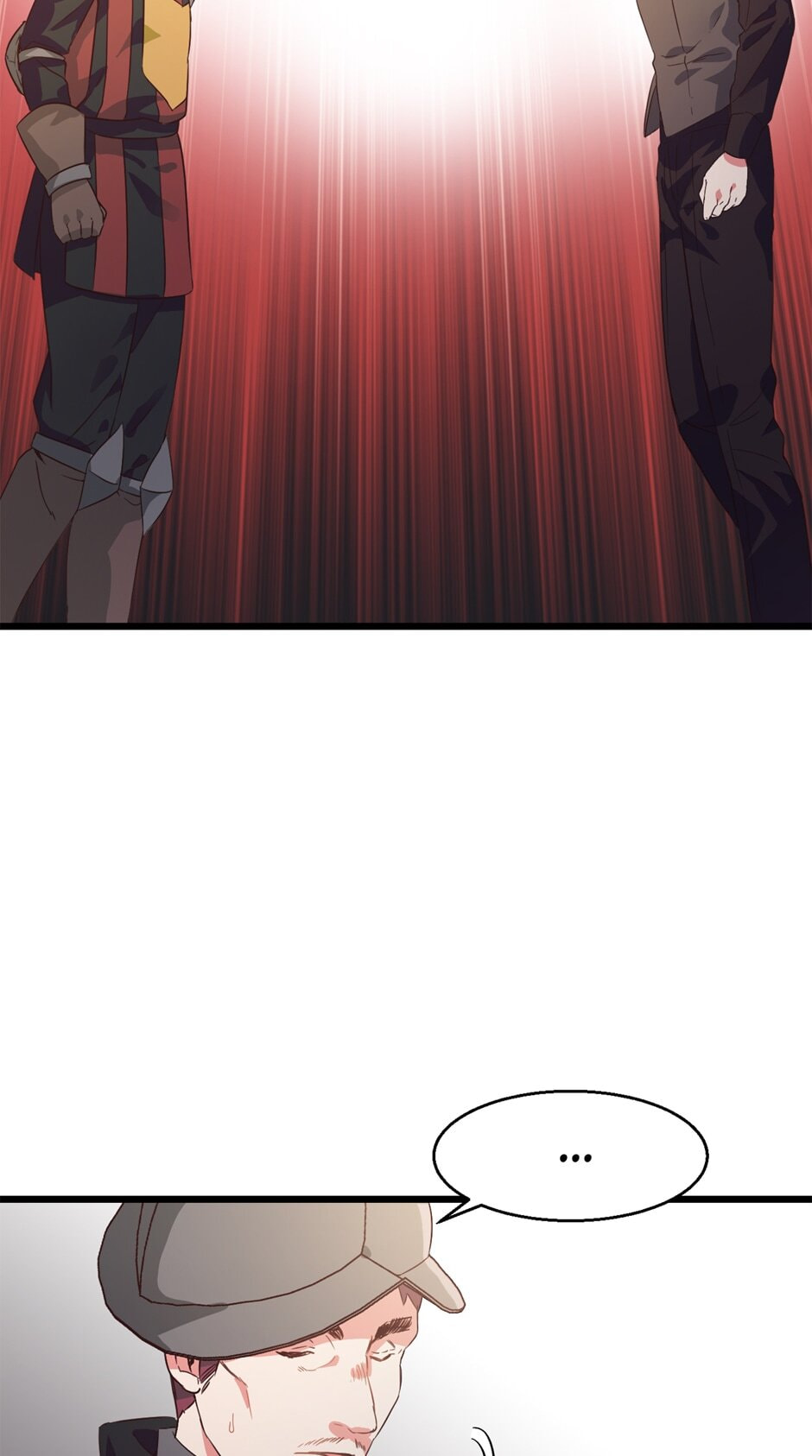 The Events of Romeo
