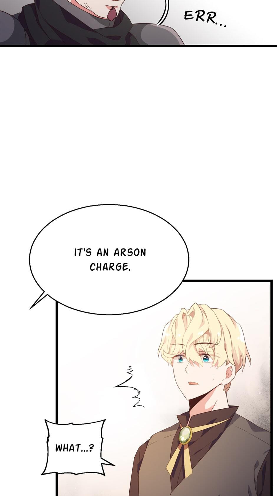 The Events of Romeo