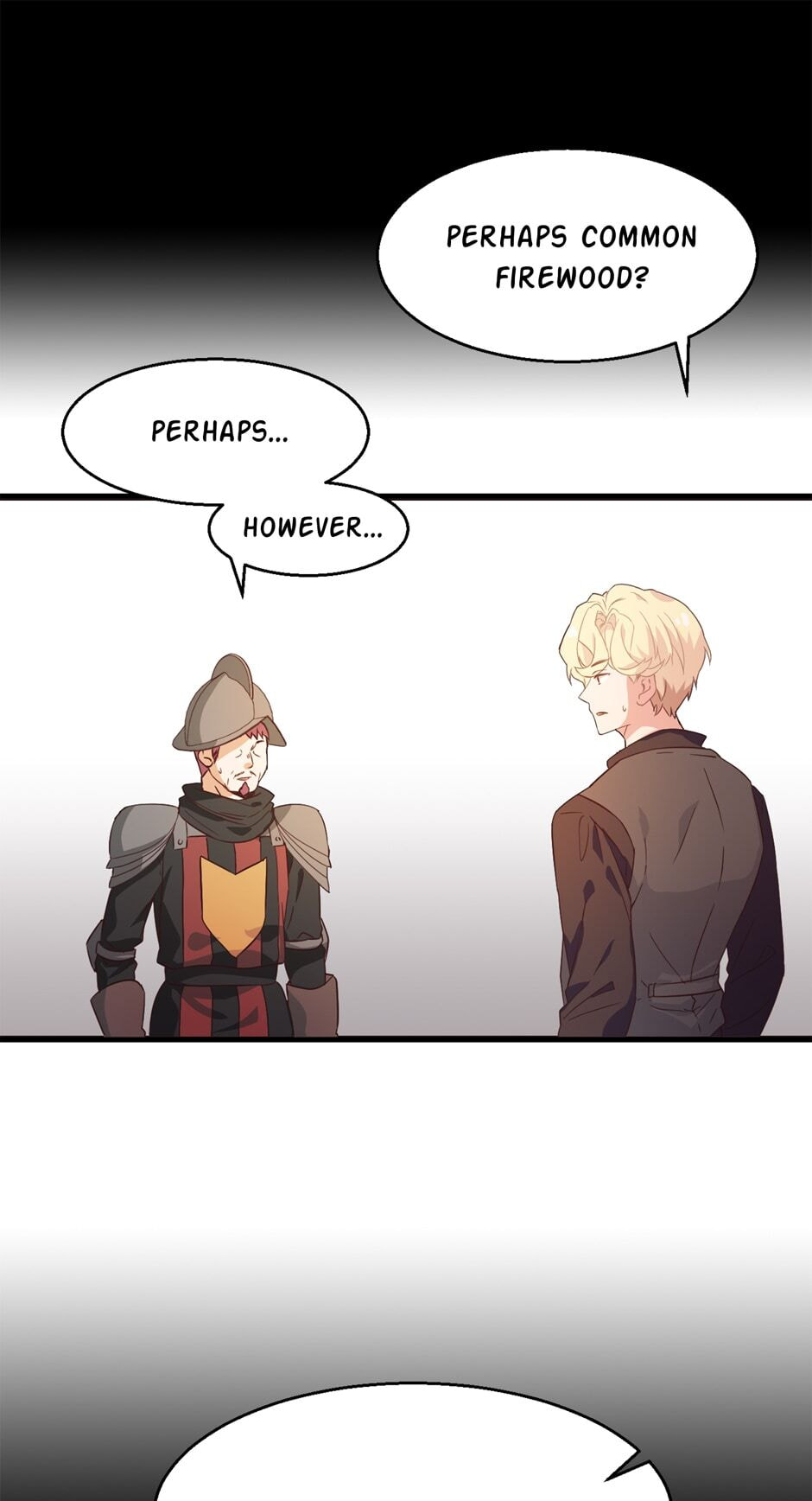 The Events of Romeo
