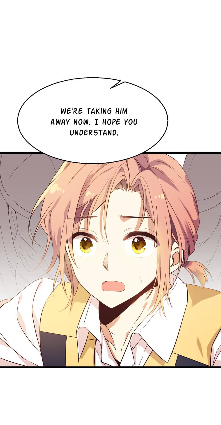 The Events of Romeo