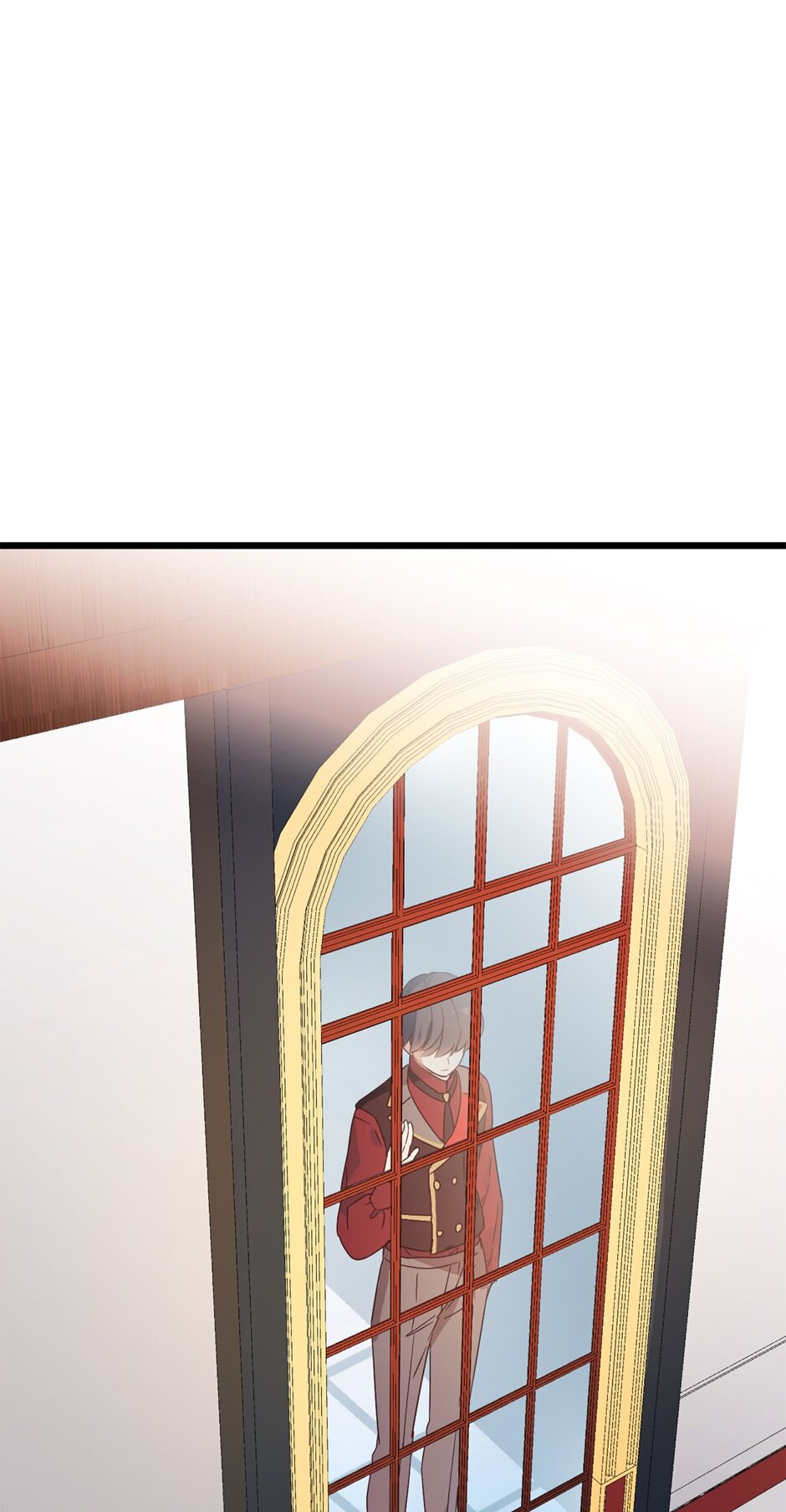 The Events of Romeo