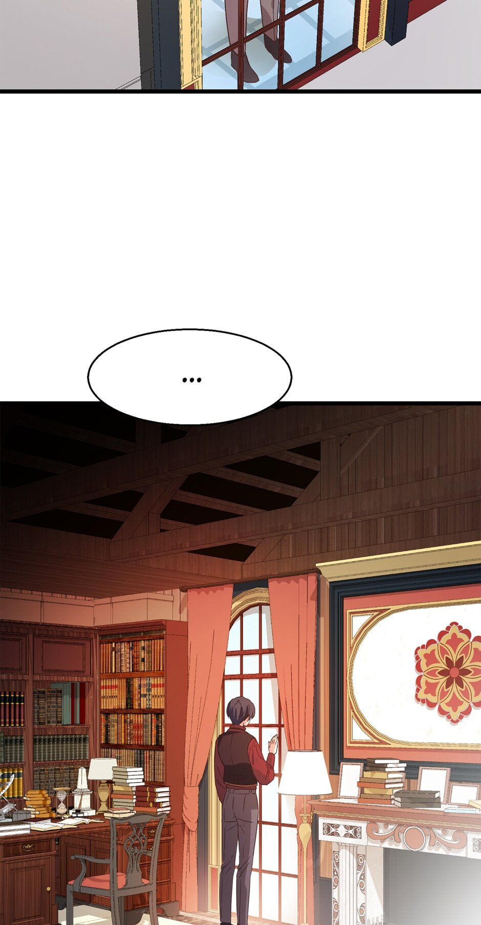 The Events of Romeo