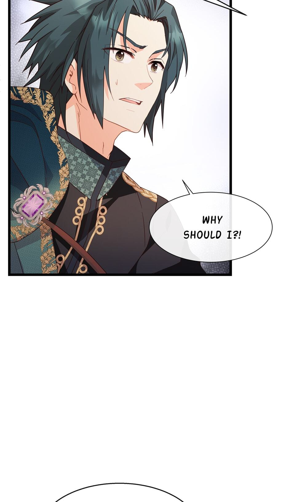 The Events of Romeo