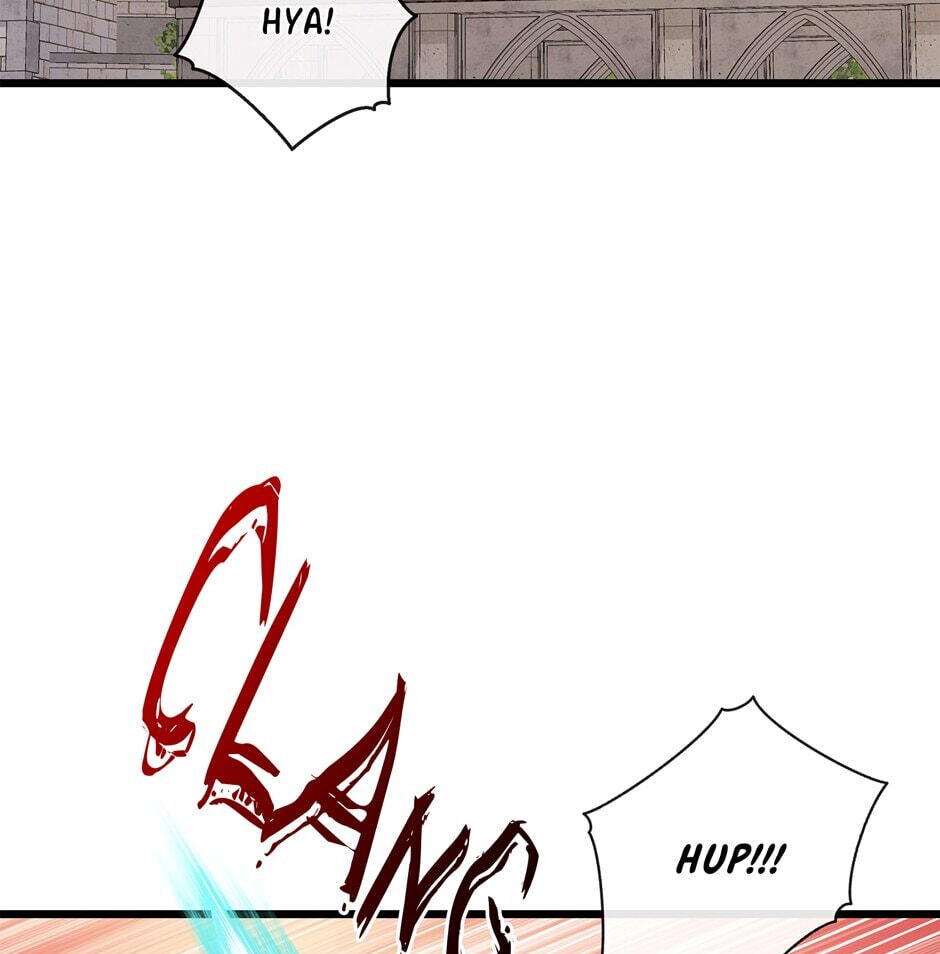 The Events of Romeo