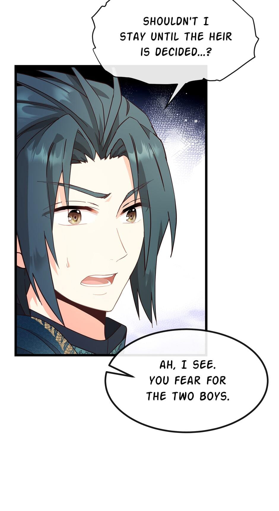 The Events of Romeo