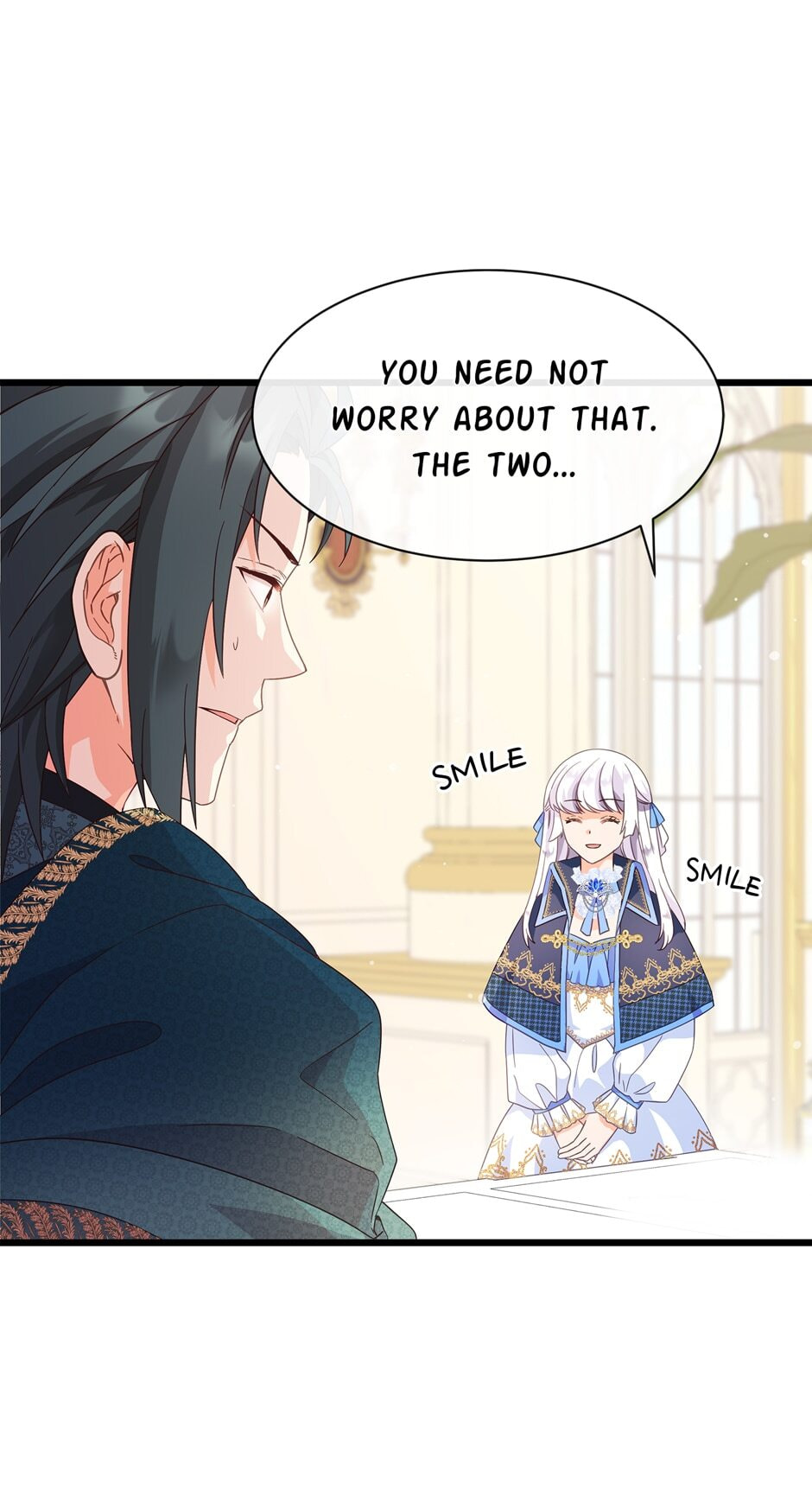 The Events of Romeo