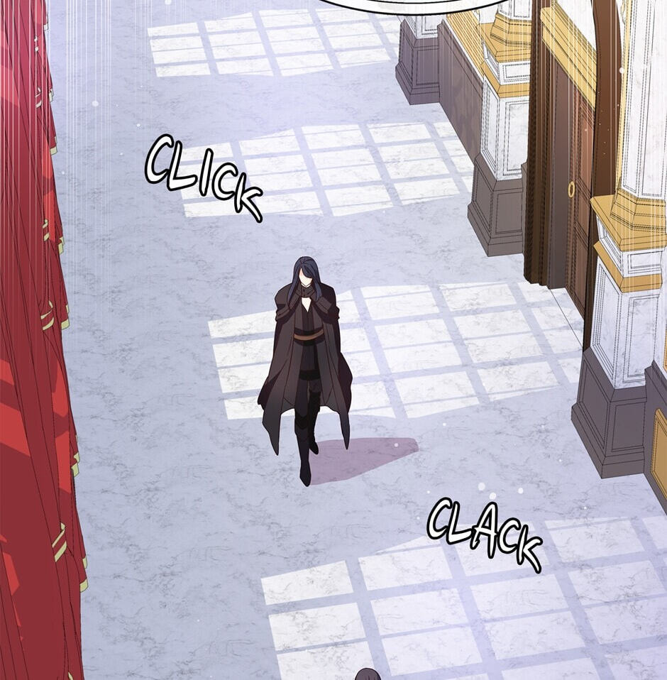 The Events of Romeo