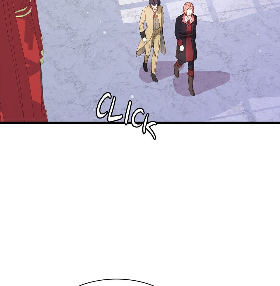 The Events of Romeo