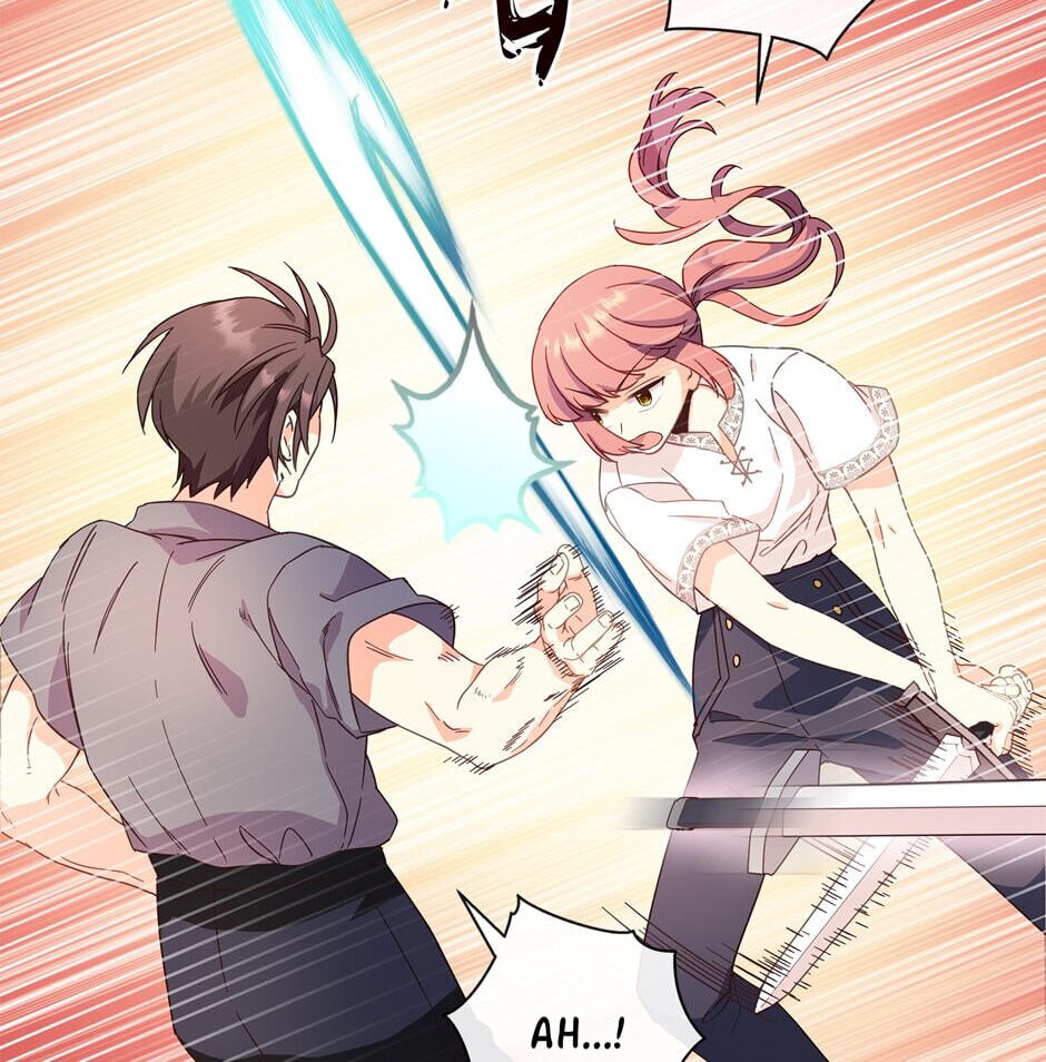 The Events of Romeo