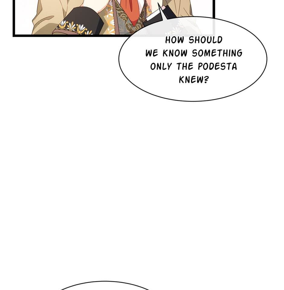 The Events of Romeo
