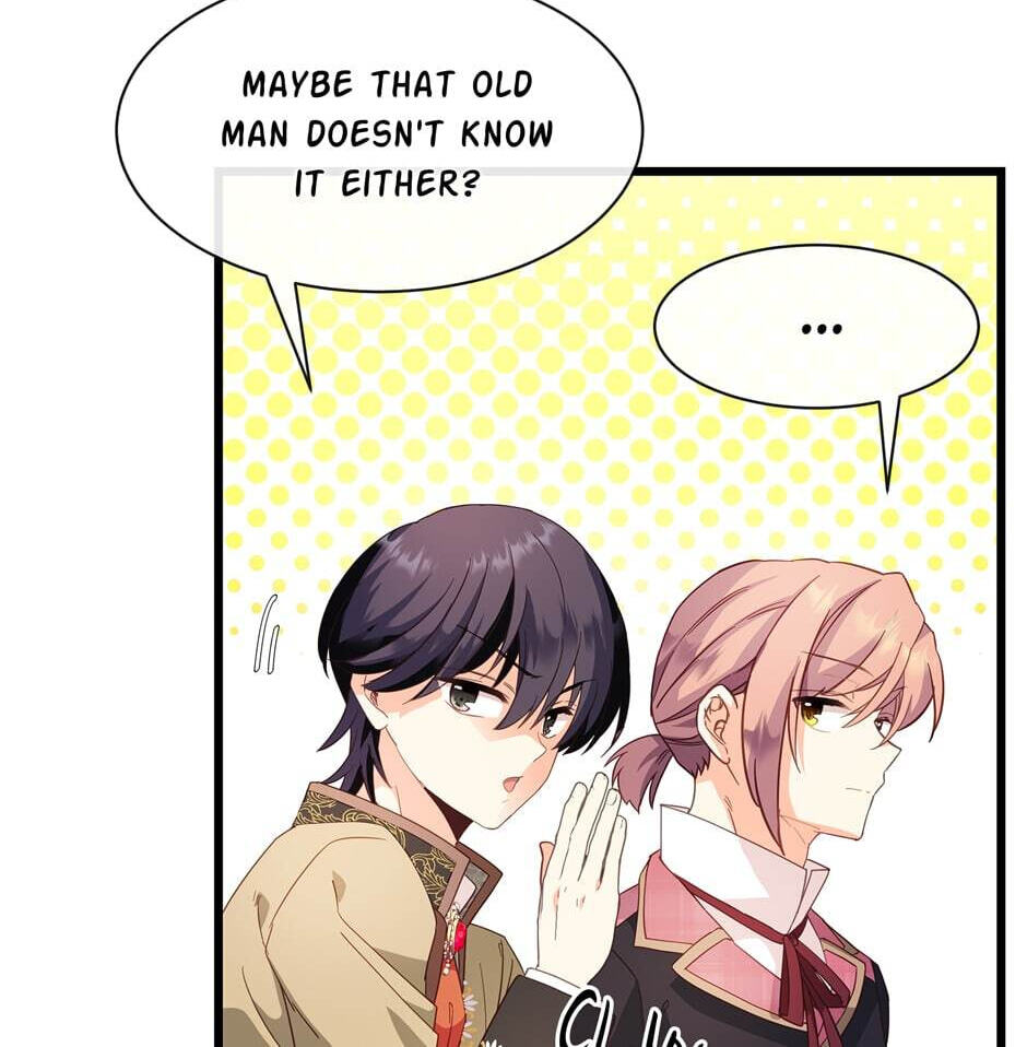 The Events of Romeo