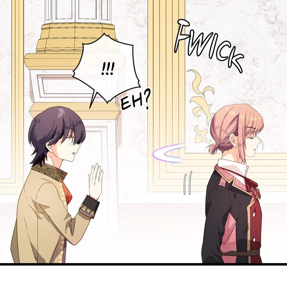 The Events of Romeo