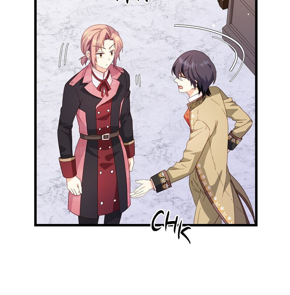 The Events of Romeo