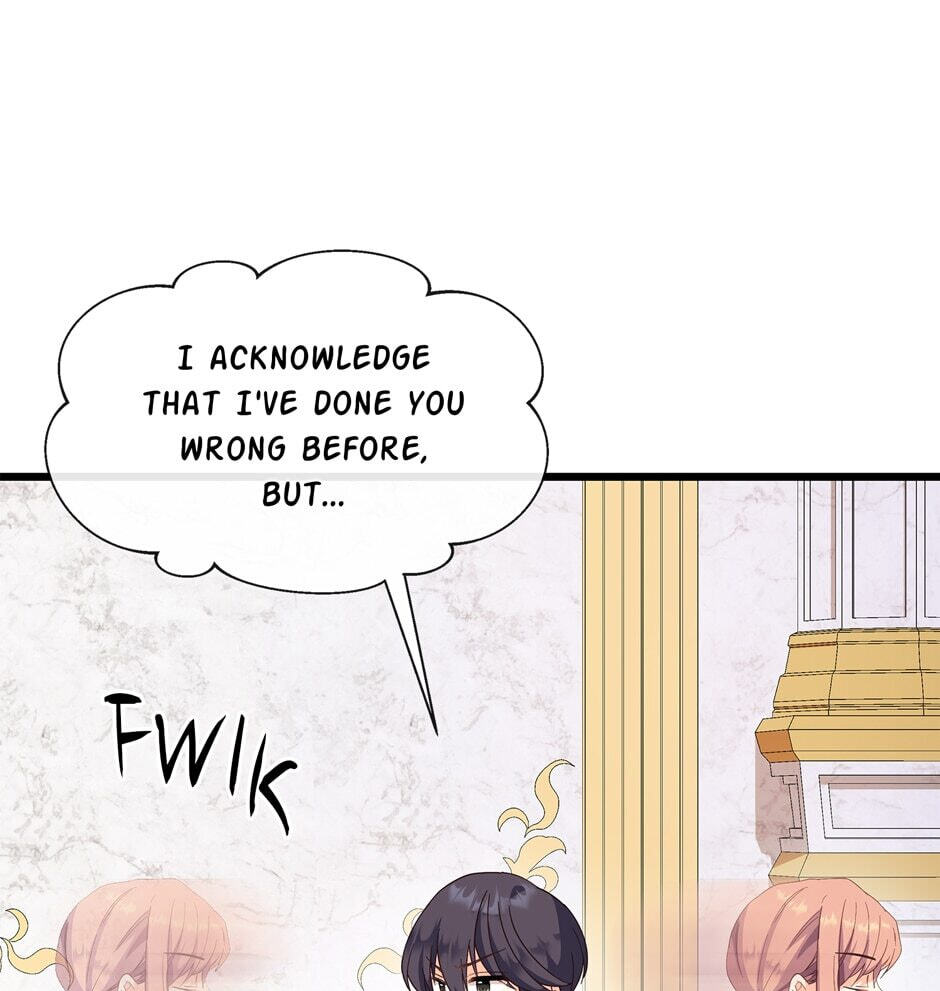 The Events of Romeo