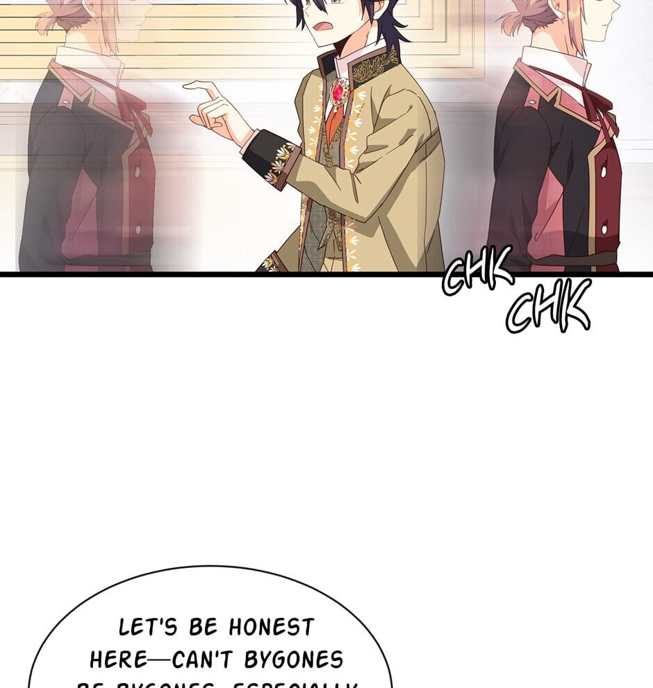 The Events of Romeo