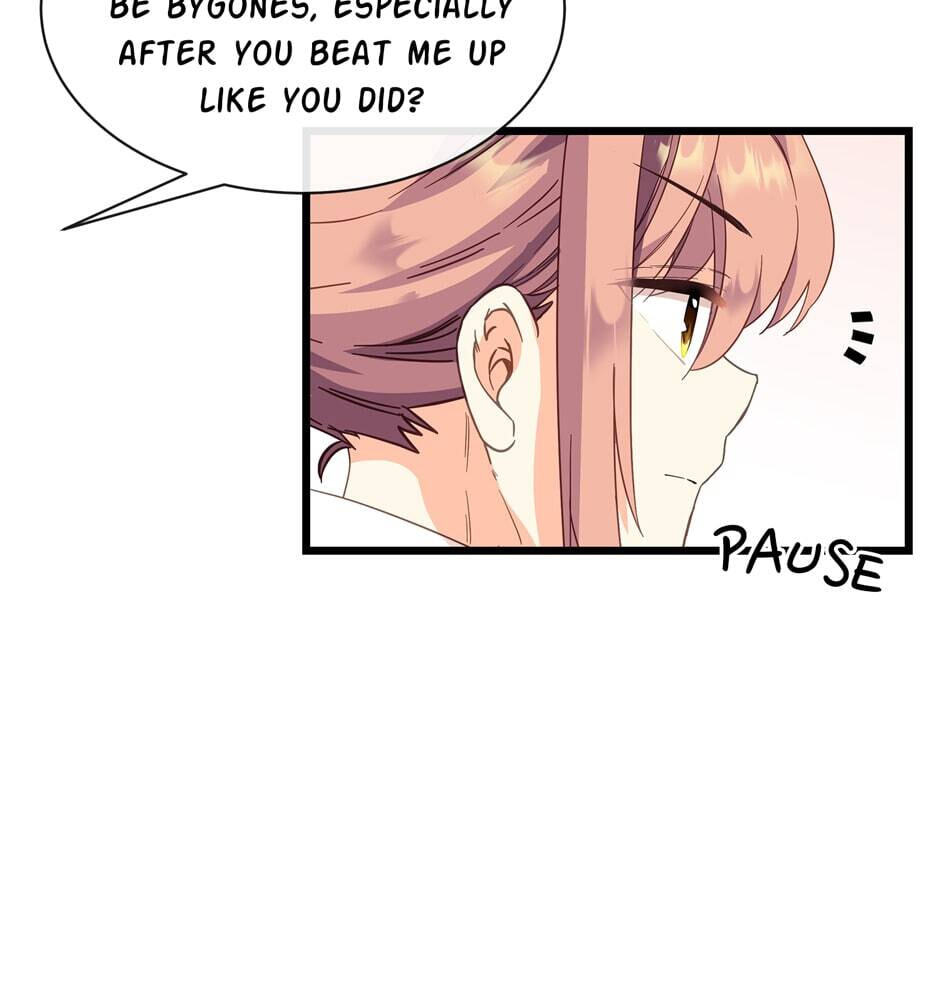 The Events of Romeo